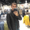  Mlada Boleslav,   , 41 ,   ,   , c 