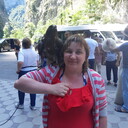  ,   , 50 ,   ,   