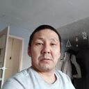  ,   , 46 ,   ,   