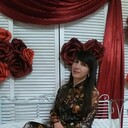 ���������� ������, ���� ������� ������, 34 ����, ������������ ��� ������, ����� � ���������