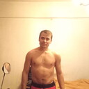 ���������� ����-�����������, ���� ������� ����, 37 ���, ������������ ��� ������, ����� � ���������, c�������� ���������