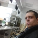 ���������� ����������, ���� ������� Denis, 48 ���, ������������ ��� ������, ����� � ���������, c�������� ���������