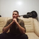 ���������� ��������, ���� ������� �����, 40 ���, ������������ ��� ������, ����� � ���������, c�������� ���������