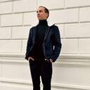 ���������� �����, ���� ������� ����������, 31 ���, ������������ ��� ������, ����� � ���������, c�������� ���������