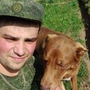 ���������� ����, ���� ������� ������, 32 ����, ������������ ��� ������, ����� � ���������, c�������� ���������, ���������