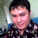  ,   , 42 ,   , 