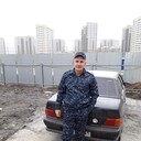  ,   , 56 ,   ,   , c 