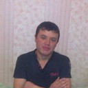 ���������� ������, ���� ������� �����, 41 ���, ������������ ��� ������, ����� � ���������, c�������� ���������, ���������