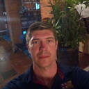 ���������� ������������, ���� ������� �������, 40 ���, ������������ ��� ������, ����� � ���������, c�������� ���������, ���������