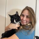 ���������� ����, ���� ������� �����, 27 ���, ������������ ��� ����� � ���������, c�������� ���������, ���������