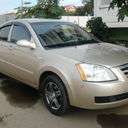 ���������� ���������, ���� ������� ����, 42 ����, ������������ ��� ������