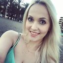  ,   , 26 ,   ,   , c , 