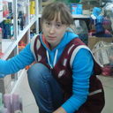 ���������� ����������, ���� ������� ������, 33 ����, ������������ ��� ������, ����� � ���������, c�������� ���������