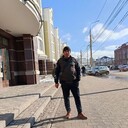  ,   , 34 ,   ,   
