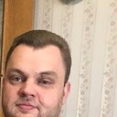 ���������� ������, ���� ������� ������, 42 ����, ������������ ��� ������, ����� � ���������, c�������� ���������