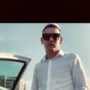 ���������� ������, ���� ������� �����, 29 ���, ������������ ��� ������, ����� � ���������, c�������� ���������, ���������