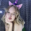  ,   , 22 ,   ,   , c 