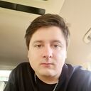 ���������� ������, ���� ������� �������, 32 ����, ������������ ��� ������, ����� � ���������