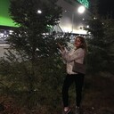 ���������� ������, ���� ������� �����, 47 ���, ������������ ��� ����� � ���������, c�������� ���������