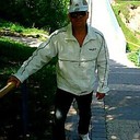  ,   , 55 ,  