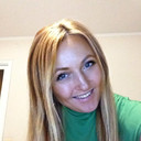 ���������� ����, ���� ������� �����, 41 ���, ������������ ��� ����� � ���������, c�������� ���������