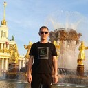  ,   Alexander, 38 ,   c , 