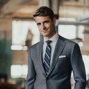 ���������� �����-���������, ���� ������� �����, 38 ���, ������������ ��� ���������