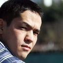  ,   Assyl, 36 ,     , c 