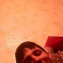 ���������� ������, ���� ������� Maxim, 34 ����, ������������ ��� ������, ����� � ���������, c�������� ���������