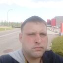 ���������� �����-���������, ���� ������� ���������, 37 ���, ������������ ��� ������, ����� � ���������, c�������� ���������, ���������