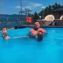 ���������� �����, ���� ������� ������, 46 ���, ������������ ��� ������, ����� � ���������