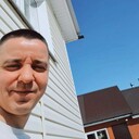  ,   , 35 ,   ,   , c , 