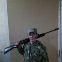 ���������� �����, ���� ������� ������, 51 ���, ������������ ��� ������, ����� � ���������