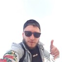 ���������� ������, ���� ������� ����, 29 ���, ������������ ��� ������, ����� � ���������