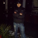  ,   Phoenix, 34 ,   ,   , c 