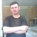 ���������� �������������, ���� ������� ��123456, 45 ���, ������������ ��� ������