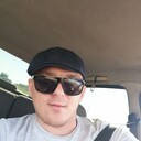 ���������� ����� �������, ���� ������� �������, 34 ����, ������������ ��� ������, ����� � ���������, c�������� ���������