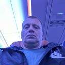 ���������� �����-���������, ���� ������� �������, 44 ����, ������������ ��� ������, ����� � ���������, c�������� ���������, ���������