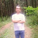  ,   , 48 ,   ,   , c 