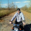 ���������� ����, ���� ������� ����, 39 ���, ������������ ��� ������, ����� � ���������