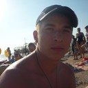  ,   , 28 ,   ,   , c 