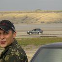 ���������� ������, ���� ������� Andrey, 48 ���, ������������ 