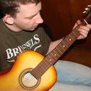 ���������� ������, ���� ������� ������, 37 ���, ������������ ��� ������, ����� � ���������, c�������� ���������, ���������