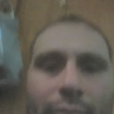  ,   Shota, 41 ,   ,   , c 