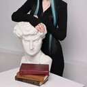 ���������� ������, ���� ������� ��������, 24 ����, ������������ ��� ����� � ���������