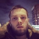 ���������� ������������, ���� ������� ��������, 28 ���, ������������ ��� ������, ����� � ���������, ���������