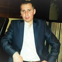 ���������� ����, ���� ������� �����, 45 ���, ������������ ��� ������, ����� � ���������, c�������� ���������