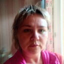  ,   , 45 ,     , c 