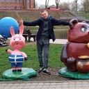 ���������� �����, ���� ������� ���������, 37 ���, ������������ ��� ������, ����� � ���������