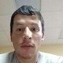 ���������� �����-���������, ���� ������� Xurshid, 31 ���, ������������ ��� ������, ����� � ���������, c�������� ���������